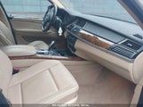 BMW X5 XDRIVE30I 5UXFE4C57AL382598 снимка