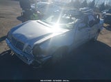 MERCEDES-BENZ E 430 WDBJF70H4XA764048 снимка