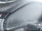MERCEDES-BENZ E 430 WDBJF70H4XA764048 снимка
