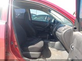NISSAN VERSA 1.6 S+ 3N1CN7AP9FL804136 снимка
