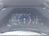 LEXUS RX 350 PREMIUM 2T2BAMCA3RC079065 снимка