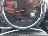 MINI CLUBMAN COOPER S WMWLV7C06M2N88853 photo
