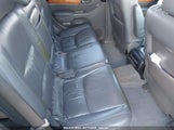 LEXUS GX 470 JTJBT20X840066338 снимка