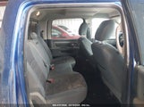RAM 1500 BIG HORN 4X4 5'7 BOX 1C6RR7LT9JS253293 снимка