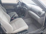 SUBARU LEGACY L 4S3BH635126300626 снимка