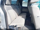 FORD F-150 STX/XL/XLT 1FTEX1E89AFD51980 fotografie