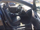 FORD FUSION SE 3FA6P0T90FR308574 снимка