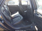 FORD FUSION SE 3FA6P0T90FR308574 снимка