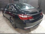 HONDA ACCORD SPORT 1HGCR2F59GA107054 снимка