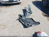 MAZDA CX-9 SPORT JM3TCABY7K0313750 снимка