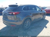 MAZDA CX-9 SPORT JM3TCABY7K0313750 снимка