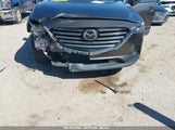 MAZDA CX-9 SPORT JM3TCABY7K0313750 снимка