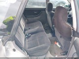 SUBARU LEGACY L/L W/35TH ANNIVERSARY EDITION 4S3BH625747301486 fotografie