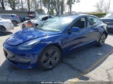 TESLA MODEL 3 REAR-WHEEL DRIVE 5YJ3E1EA3PF541271 снимка