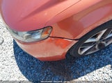 KIA FORTE KOUP SX KNAFW6A34A5170755 снимка