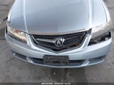 ACURA TSX JH4CL96925C022567 снимка