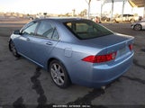 ACURA TSX JH4CL96925C022567 снимка