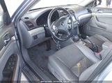 ACURA TSX JH4CL96925C022567 снимка