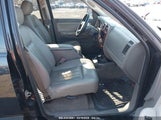 DODGE DAKOTA SLT 1D7HW48N25S178373 снимка