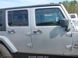 JEEP WRANGLER UNLIMITED SPORT 1C4BJWDG0FL770934 снимка
