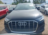 AUDI Q7 PREMIUM 55 TFSI QUATTRO TIPTRONIC WA1AXAF77MD033371 photo