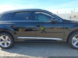AUDI Q7 PREMIUM 55 TFSI QUATTRO TIPTRONIC WA1AXAF77MD033371 снимка