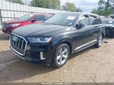 AUDI Q7 PREMIUM 55 TFSI QUATTRO TIPTRONIC WA1AXAF77MD033371 снимка