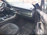 AUDI Q7 PREMIUM 55 TFSI QUATTRO TIPTRONIC WA1AXAF77MD033371 photo