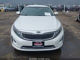 KIA OPTIMA HYBRID LX KNAGM4AD7E5065897 снимка