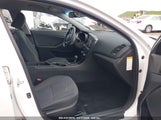 KIA OPTIMA HYBRID LX KNAGM4AD7E5065897 снимка