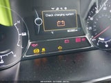 KIA OPTIMA HYBRID LX KNAGM4AD7E5065897 снимка
