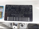 KIA OPTIMA HYBRID LX KNAGM4AD7E5065897 снимка