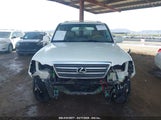 LEXUS LX 470 JTJHT00W443540368 снимка