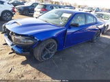 DODGE CHARGER R/T 2C3CDXCT9NH231938 снимка