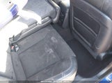DODGE CHARGER R/T 2C3CDXCT9NH231938 снимка