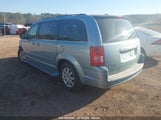 CHRYSLER TOWN & COUNTRY TOURING PLUS 2A4RR8DX3AR387907 снимка