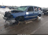 Chevrolet Tahoe Ls 1GNEC13V63J326577 снимка