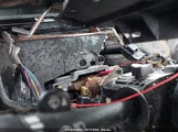Chevrolet Tahoe Ls 1GNEC13V63J326577 снимка