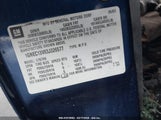 Chevrolet Tahoe Ls 1GNEC13V63J326577 снимка