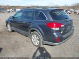 SUBARU OUTBACK 2.5I PREMIUM 4S4BRBCC4B3432054 fotografie