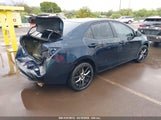 Toyota Corolla Le 5YFBURHE4JP777628 снимка