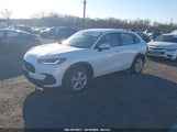 HONDA HR-V 2WD LX 3CZRZ1H32PM724551 photo
