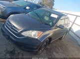 HONDA CR-V EX-L 5J6RE4H77AL100334 снимка