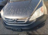 HONDA CR-V EX-L 5J6RE4H77AL100334 снимка