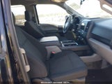 FORD F-150 XL 1FTFX1E52JKD14478 снимка