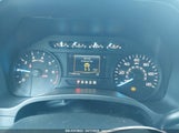 FORD F-150 XL 1FTFX1E52JKD14478 снимка