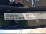 DODGE CHARGER SXT 2C3CDXBG7PH591619 снимка