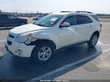 CHEVROLET EQUINOX 1LT 2GNALDEK1C1223046 снимка