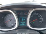 CHEVROLET EQUINOX 1LT 2GNALDEK1C1223046 снимка