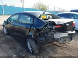 KIA RIO LX KNADM4A33F6467910 снимка